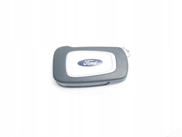 Ford OE DS51-3762-BA1 Ключ пілот гротів Ford Ka 2008 - 2016 OE