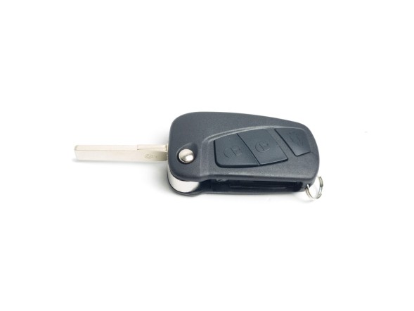 Ford OE DS51-3762-BA1 Ключ пілот гротів Ford Ka 2008 - 2016 OE