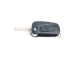 Ford OE DS51-3762-BA1 Ключ пілот гротів Ford Ka 2008 - 2016 OE