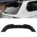 Китай 11918 Спойлер Елерон даху BMW X5 E70 MP Style Black Gloss 06-13