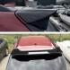 Китай 11918 Спойлер Елерон даху BMW X5 E70 MP Style Black Gloss 06-13