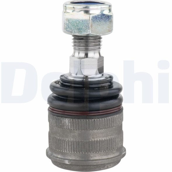 TC2254 DELPHI Опора кульова