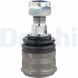 TC2254 DELPHI Опора кульова