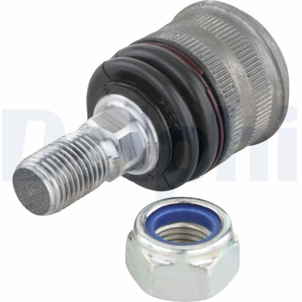 TC2254 DELPHI Опора кульова