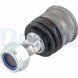 TC2254 DELPHI Опора кульова