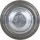 TC2254 DELPHI Опора кульова