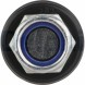 TC2254 DELPHI Опора кульова