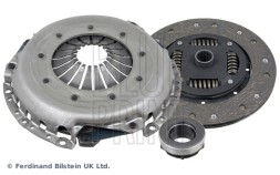 ADV183033 BLUE PRINT Ремонтний комплект зчеплення