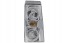 Hella 1ER 246 046-521 Hella фара передня права для rvi magnum 1er246 046-521 1er 246 046-521