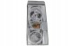 Hella 1ER 246 046-521 Hella фара передня права для rvi magnum 1er246 046-521 1er 246 046-521