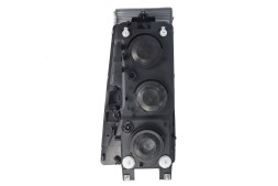 Hella 1ER 246 046-521 Hella фара передня права для rvi magnum 1er246 046-521 1er 246 046-521