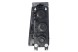 Hella 1ER 246 046-521 Hella фара передня права для rvi magnum 1er246 046-521 1er 246 046-521