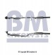BM Catalysts BM50199 Bm catalysts bm50199 вихлопна труба