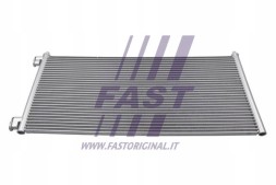 Fast FT55306 Fast ft55306 конденсатор