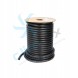 climtex cooling and air conditioning 25× Еластичний паливний шланг CLIMTEX CX7-023