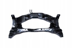 Peter Steiner ST.RZ.MR.11 ЗАДНІ САНІ OUTLANDER I 2003- 2WD 2X4