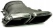Mercedes-Benz OE A.2134904100 НАКОНЕЧНИК ГЛУШНИКА ЛІВИЙ MERCEDES E-CLASS W213 S213 E63 AMG GLC 63 W253 C253