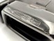 Mercedes-Benz OE A.2134904100 НАКОНЕЧНИК ГЛУШНИКА ЛІВИЙ MERCEDES E-CLASS W213 S213 E63 AMG GLC 63 W253 C253