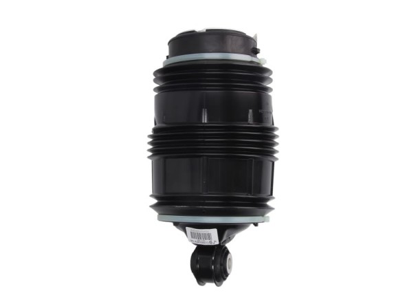 Bilstein 40-076638 Bilstein подушка безпеки задня mercedes e s211 40-076638