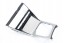 BMW OE 7882877 51167882877 7882874 ДЕКОР РАМКА ПЛАНКА МПАКЕТ ТУНЕЛЮ ALU TRACE ТЕМНИЙ BMW G14 G15 G16 F91 М8
