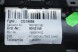 BMW OE 7882877 51167882877 7882874 ДЕКОР РАМКА ПЛАНКА МПАКЕТ ТУНЕЛЮ ALU TRACE ТЕМНИЙ BMW G14 G15 G16 F91 М8