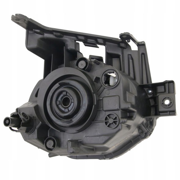Китай 271309CE MHM TUNING Рефлектор Фара Nissan Juke f15 2010-2014 L