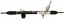 Китай CR-223075 РУЛЬОВИЙ ПРИСТРОЙ DODGE DURANGO JEEP GRAND CHEROKEE 11-15