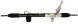 Китай CR-223075 РУЛЬОВИЙ ПРИСТРОЙ DODGE DURANGO JEEP GRAND CHEROKEE 11-15