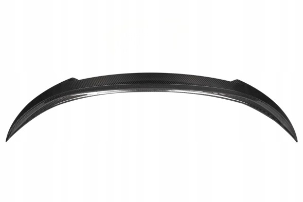 Китай 13221 Елерон карбонового спойлера BMW G15 F92 V Style