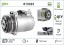 813323 VALEO Компресор кондиціонера