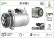 813323 VALEO Компресор кондиціонера