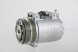 813323 VALEO Компресор кондиціонера