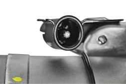 813323 VALEO Компресор кондиціонера