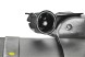 813323 VALEO Компресор кондиціонера