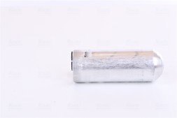 95380 NISSENS Осушувач кондиціонера