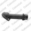 WF0054 VERNET Фланець системи охолодження