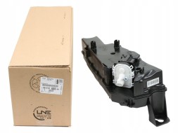 Groupe PSA 9821336080 Oe бак fap dpf citroen berlingo iii 1.6 bluehdi 9821336080
