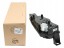 Groupe PSA 9821336080 Oe бак fap dpf citroen berlingo iii 1.6 bluehdi 9821336080
