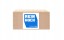 Reinhoch RH51-1018 Поздовжня рульова тяга reinhoch rh51-1018