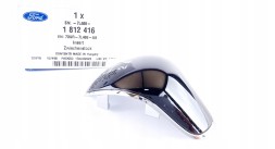 Ford OE 1812416 Кришка ручки переключення передач b-max c-max focus