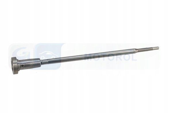 Bosch F 00R J01 176 Клапан інжектора - bosch bosf00rj01176