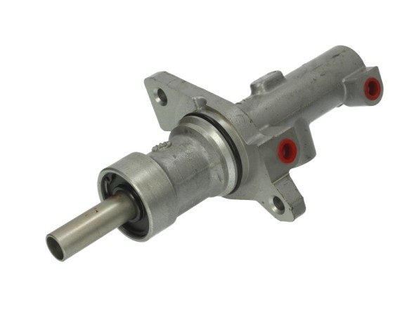V-maxzone Part VIC-66132 Гальмівний насос для MERCEDES-BENZ SPRINTER 3-t Автобус, SPRINTER 3-t