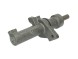 V-maxzone Part VIC-66132 Гальмівний насос для MERCEDES-BENZ SPRINTER 3-t Автобус, SPRINTER 3-t