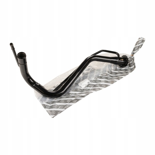 AG Automotive Трубка заливної горловини палива AG Automotive 7530762AG 71750165