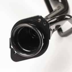 AG Automotive Трубка заливної горловини палива AG Automotive 7530762AG 71750165