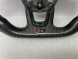 Китай 5905049718105 Карбонове кермо AUDI A3/S3/RS3 8V
