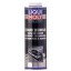 5189 LIQUI MOLY Очищувач системи охолодження