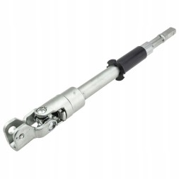 ME Premium ME-G-001-0314 ХРЕСТОВИНА РУЛЬОВОЇ КОЛОНКИ RENAULT MASTER III NV400 OPEL MOVANO B 2010-
