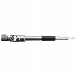 ME Premium ME-G-001-0314 ХРЕСТОВИНА РУЛЬОВОЇ КОЛОНКИ RENAULT MASTER III NV400 OPEL MOVANO B 2010-
