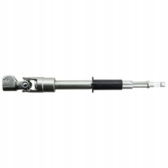 ME Premium ME-G-001-0314 ХРЕСТОВИНА РУЛЬОВОЇ КОЛОНКИ RENAULT MASTER III NV400 OPEL MOVANO B 2010-